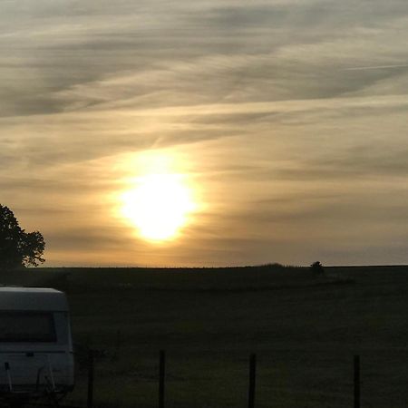 Ferienwohnungen Buffel Heimbach Zewnętrze zdjęcie